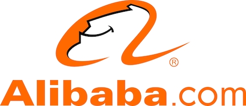 Alibaba