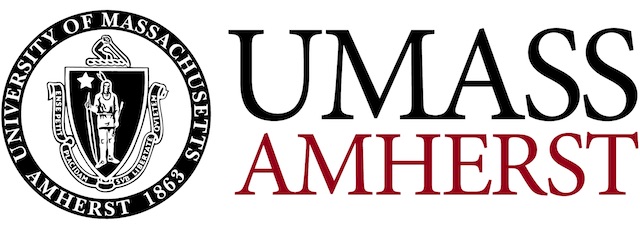 UMass